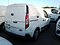 preview Ford Transit Connect #1