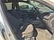 preview Ford Kuga #5