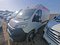 preview Opel Movano #0