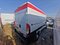 preview Opel Movano #1