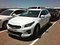 preview Kia XCeed #0