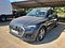 preview Audi Q5 #0
