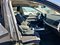 preview Audi Q5 #5