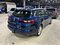preview Renault Megane #3