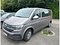 preview Volkswagen T5 Transporter #0