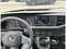 preview Volkswagen T5 Transporter #3