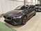 preview Volvo V60 #0