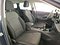 preview Hyundai i30 #5
