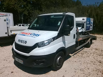 Iveco Other