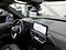preview BMW X3 #2