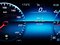 preview Mercedes CLA 180 Shooting Brake #4