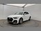 preview Audi A1 #0