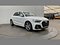 preview Audi A1 #1