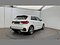 preview Audi A1 #3