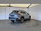 preview Toyota Corolla #3
