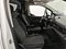 preview Peugeot Partner #2