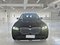 preview BMW X3 #5