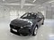 preview Cupra Formentor #0