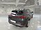 preview Cupra Formentor #1