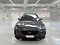 preview Cupra Formentor #5
