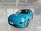 preview Hyundai Kona #0