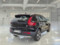 preview Volvo XC40 #2