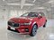 preview Volvo XC60 #0