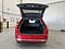 preview Volvo XC60 #4