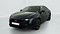 preview Peugeot 508 #2