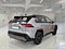 preview Toyota RAV 4 #1