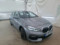 preview BMW 116 #3