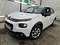 preview Citroen C3 #0