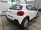 preview Citroen C3 #2