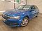 preview Skoda Superb #0