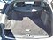 preview Opel Astra #1