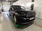 preview Skoda Enyaq #1