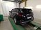 preview Skoda Enyaq #3