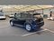 preview Volkswagen Taigo #2