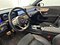preview Mercedes CLA 180 Shooting Brake #4