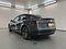 preview Tesla Model 3 #2