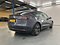 preview Tesla Model 3 #3