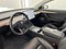 preview Tesla Model 3 #4