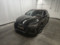 preview Audi A3 #0