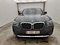 preview BMW X4 #4