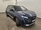 preview Peugeot 3008 #4