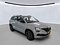 preview Skoda Karoq #4