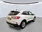 preview Ford Kuga #5