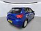preview Seat Ibiza #4