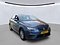 preview Seat Ibiza #3