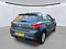 preview Seat Ibiza #4